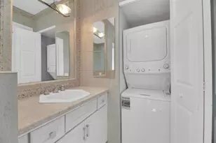 2520 Laguna Terrace, Fort Lauderdale, FL 33316 - Photo 59