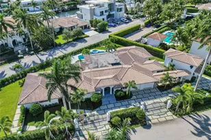 2520 Laguna Terrace, Fort Lauderdale, FL 33316 - Photo 3