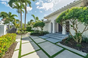 2520 Laguna Terrace, Fort Lauderdale, FL 33316 - Photo 41