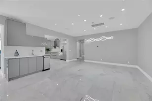 2520 Laguna Terrace, Fort Lauderdale, FL 33316 - Photo 13