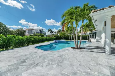 2520  Laguna Ter, Fort Lauderdale, FL 33316 - Photo 47