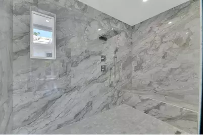 2520  Laguna Ter, Fort Lauderdale, FL 33316 - Photo 19