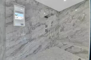 2520 Laguna Terrace, Fort Lauderdale, FL 33316 - Photo 19