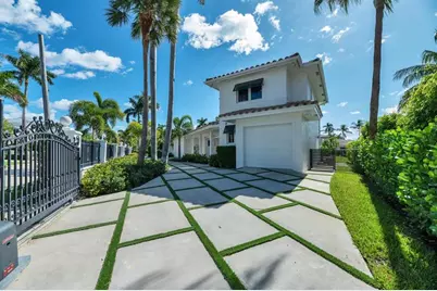 2520  Laguna Ter, Fort Lauderdale, FL 33316 - Photo 43