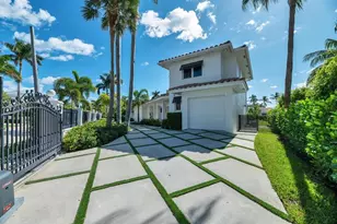 2520 Laguna Terrace, Fort Lauderdale, FL 33316 - Photo 43