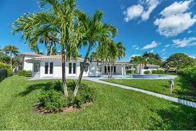 2520  Laguna Ter, Fort Lauderdale, FL 33316 - Photo 33