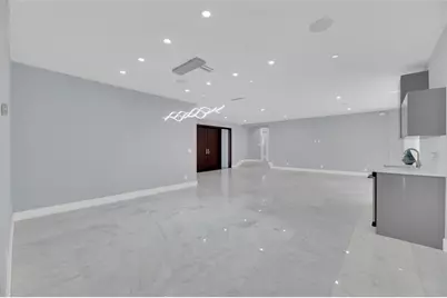 2520  Laguna Ter, Fort Lauderdale, FL 33316 - Photo 11