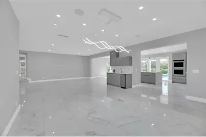 2520  Laguna Ter, Fort Lauderdale, FL 33316 - Photo 25