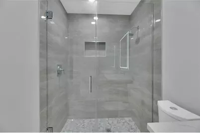 2520  Laguna Ter, Fort Lauderdale, FL 33316 - Photo 23
