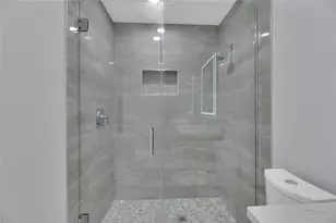 2520 Laguna Terrace, Fort Lauderdale, FL 33316 - Photo 23