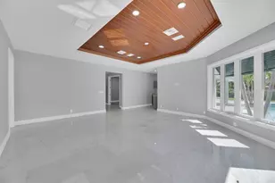 2520 Laguna Terrace, Fort Lauderdale, FL 33316 - Photo 15