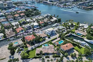 2520 Laguna Terrace, Fort Lauderdale, FL 33316 - Photo 1