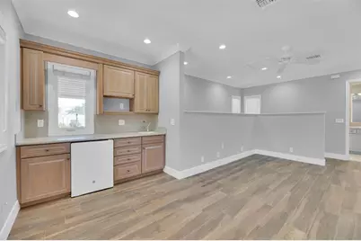 2520  Laguna Ter, Fort Lauderdale, FL 33316 - Photo 57