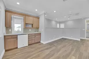 2520 Laguna Terrace, Fort Lauderdale, FL 33316 - Photo 57