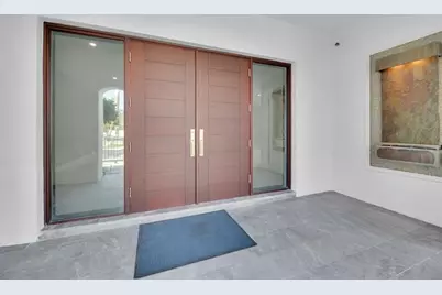 2520  Laguna Ter, Fort Lauderdale, FL 33316 - Photo 49