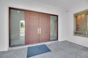 2520 Laguna Terrace, Fort Lauderdale, FL 33316 - Photo 49