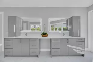 2520 Laguna Terrace, Fort Lauderdale, FL 33316 - Photo 17