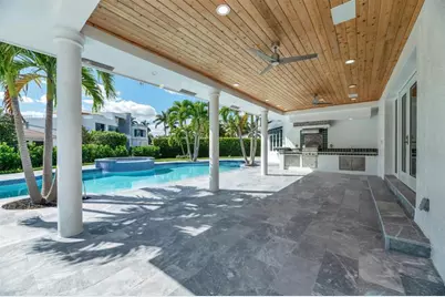 2520  Laguna Ter, Fort Lauderdale, FL 33316 - Photo 51