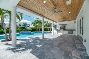 2520 Laguna Terrace, Fort Lauderdale, FL 33316 - Photo 51