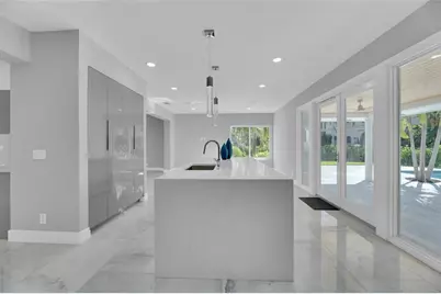 2520  Laguna Ter, Fort Lauderdale, FL 33316 - Photo 29