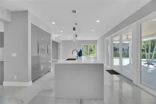 2520 Laguna Terrace, Fort Lauderdale, FL 33316 - Photo 29