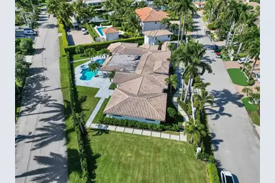 2520  Laguna Ter, Fort Lauderdale, FL 33316 - Photo 55