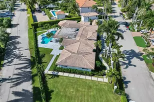 2520 Laguna Terrace, Fort Lauderdale, FL 33316 - Photo 55