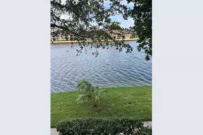 615 NW 210th St, Miami, FL 33169 - Photo 5