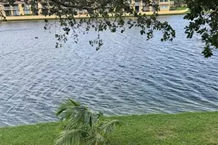 615 NW 210th St, Miami, FL 33169 - Photo 5