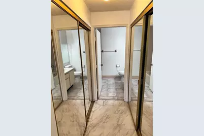 615 NW 210th St, Miami, FL 33169 - Photo 9