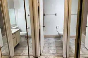 615 NW 210th St, Miami, FL 33169 - Photo 9