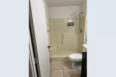 615 NW 210th St, Miami, FL 33169 - Photo 7