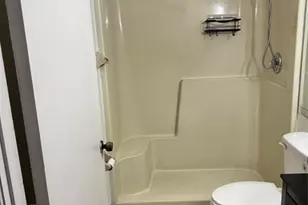 615 NW 210th St, Miami, FL 33169 - Photo 7