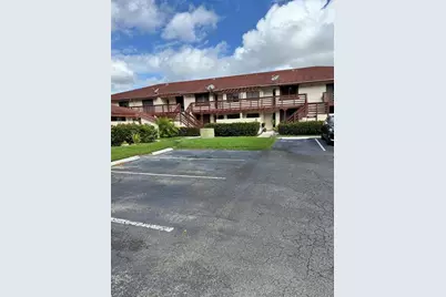 615 NW 210th St, Miami, FL 33169 - Photo 1