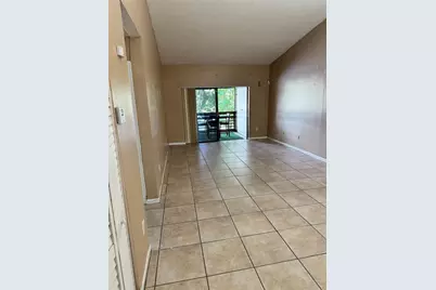 615 NW 210th St, Miami, FL 33169 - Photo 3
