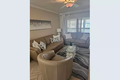 1461 S Ocean Blvd, Unit #305, Lauderdale by the Sea, FL 33062 - Photo 17