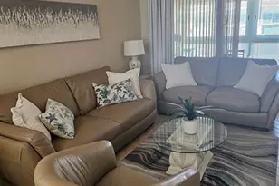 1461 S Ocean Blvd, Lauderdale by the Sea, FL 33062 - Photo 17