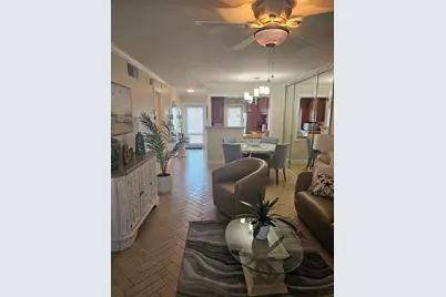 1461 S Ocean Blvd, Unit #305, Lauderdale by the Sea, FL 33062 - Photo 15