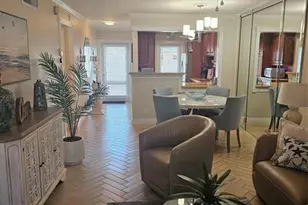 1461 S Ocean Blvd, Lauderdale by the Sea, FL 33062 - Photo 15