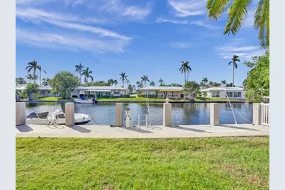 1461 S Ocean Blvd, Unit #305, Lauderdale by the Sea, FL 33062 - Photo 7