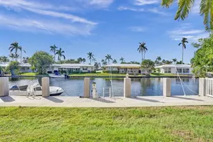 1461 S Ocean Blvd, Lauderdale by the Sea, FL 33062 - Photo 7