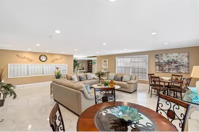 1461 S Ocean Blvd, Unit #305, Lauderdale by the Sea, FL 33062 - Photo 27