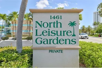 1461 S Ocean Blvd, Unit #305, Lauderdale by the Sea, FL 33062 - Photo 37