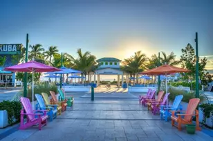 1461 S Ocean Blvd, Lauderdale by the Sea, FL 33062 - Photo 49