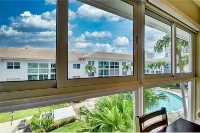 1461 S Ocean Blvd, Unit #305, Lauderdale by the Sea, FL 33062 - Photo 9