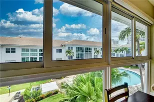 1461 S Ocean Blvd, Lauderdale by the Sea, FL 33062 - Photo 9