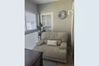 1461 S Ocean Blvd, Unit #305, Lauderdale by the Sea, FL 33062 - Photo 19