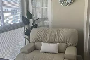 1461 S Ocean Blvd, Lauderdale by the Sea, FL 33062 - Photo 19