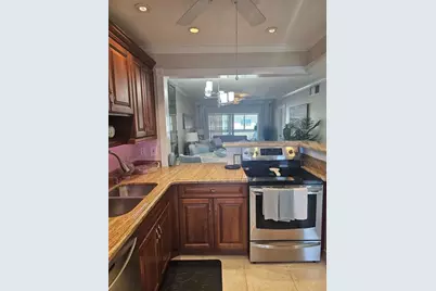 1461 S Ocean Blvd, Unit #305, Lauderdale by the Sea, FL 33062 - Photo 13