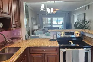 1461 S Ocean Blvd, Lauderdale by the Sea, FL 33062 - Photo 13